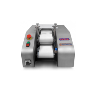 Chicken Breast Slicing Machine TF-300 